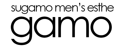 巣鴨メンズエステ「gamo（ガーモ）」