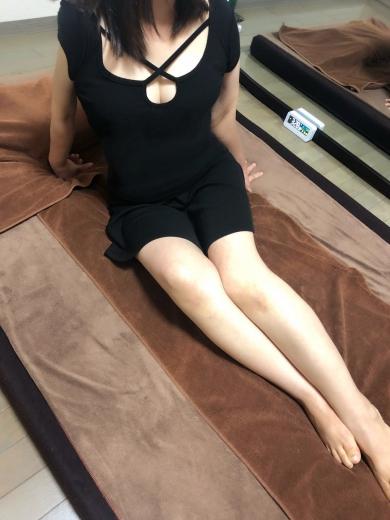 あやイメージ画像②サムネイル