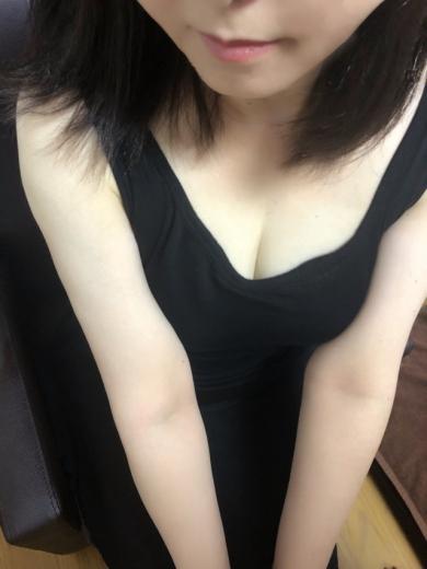 あやイメージ画像③サムネイル