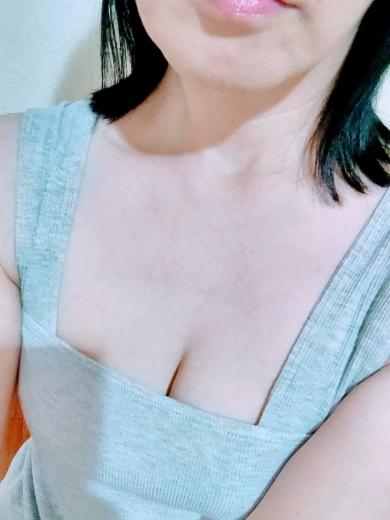 音羽（おとは）