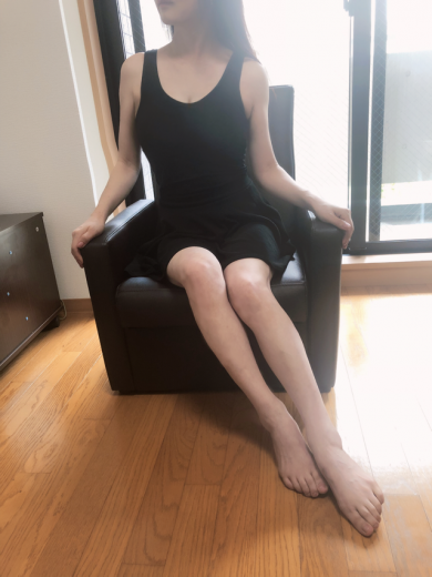 はるなイメージ画像②サムネイル