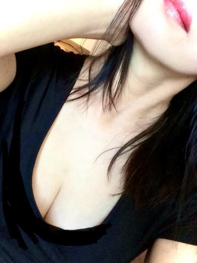 はるなイメージ画像③サムネイル