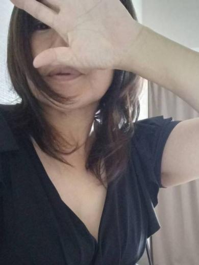 もえイメージ画像②サムネイル