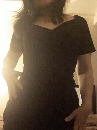 もえイメージ画像③サムネイル