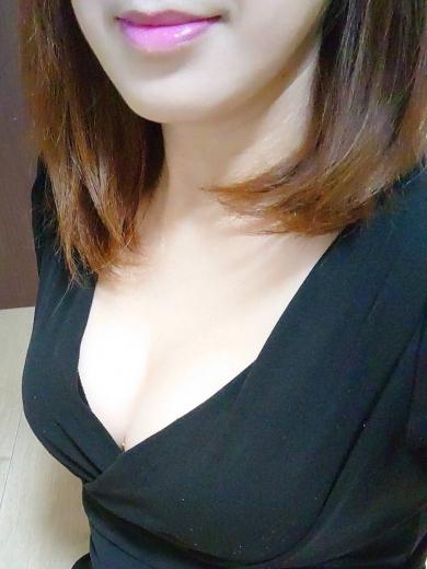 はなイメージ画像②サムネイル