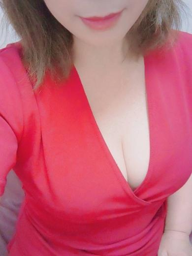 はなイメージ画像③サムネイル