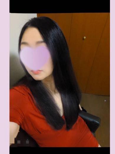 夏菜子（かなこ）