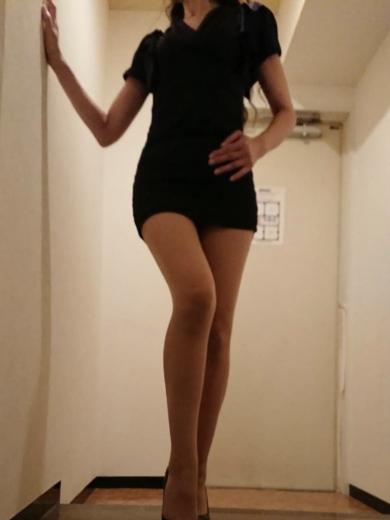 えみりイメージ画像②