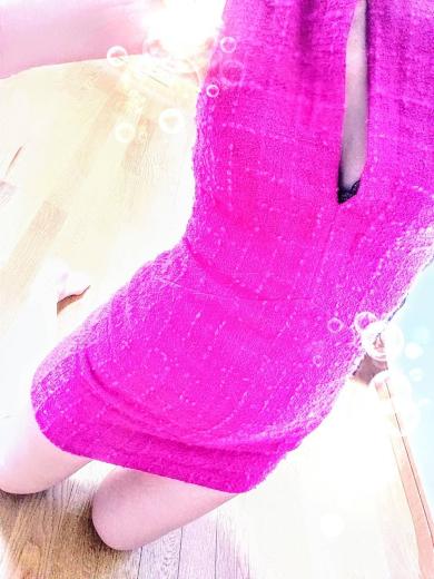 りおイメージ画像②サムネイル