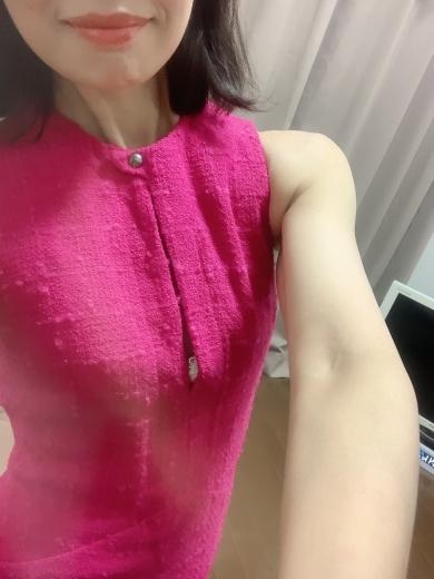 りおイメージ画像④サムネイル