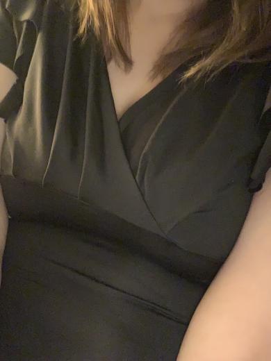 はるかイメージ画像②サムネイル