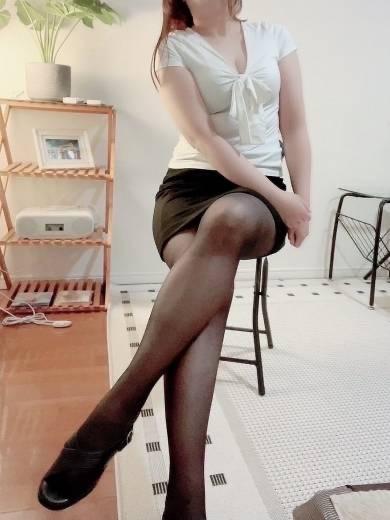 あいのイメージ画像③サムネイル