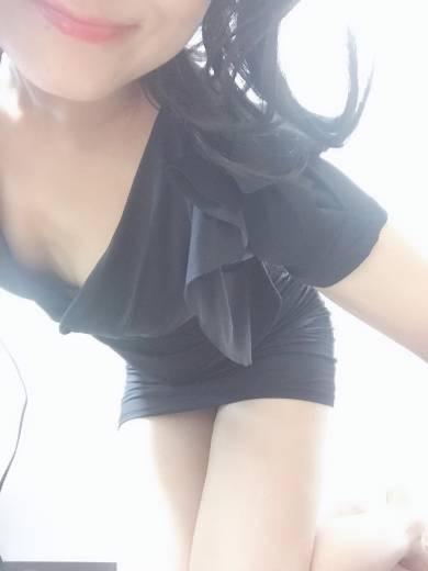 小鳥（ことり）