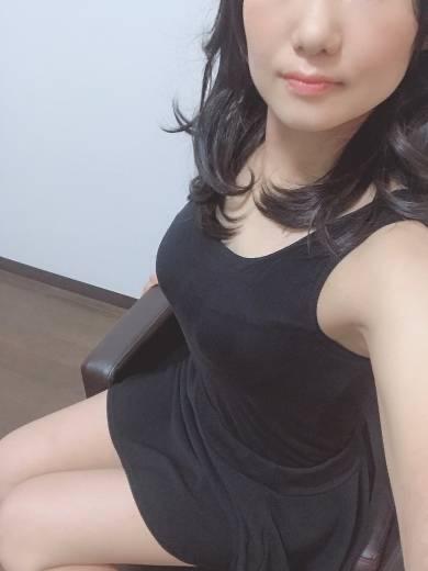 小鳥(ことり)イメージ画像③サムネイル