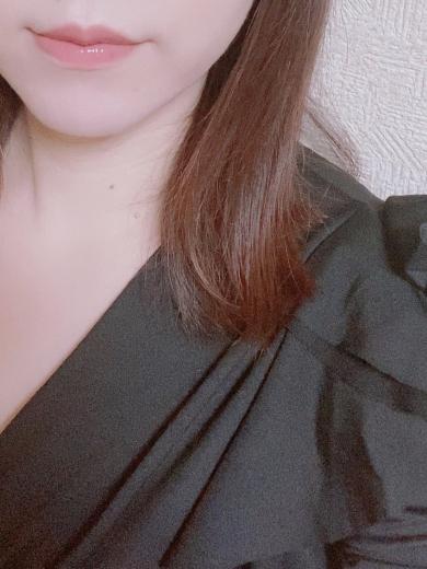 みおイメージ画像②サムネイル