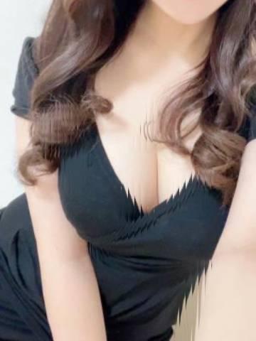 リリーイメージ画像②サムネイル