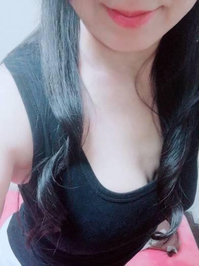 桃香（ももか）