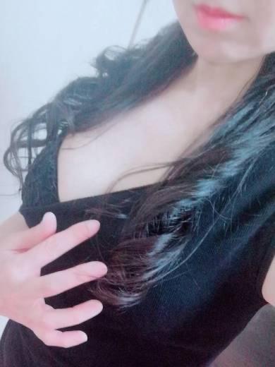 桃香(ももか)イメージ画像②サムネイル