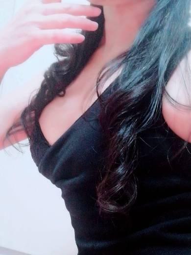 桃香(ももか)イメージ画像③サムネイル