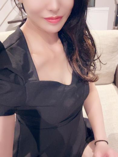 ひめかイメージ画像②サムネイル