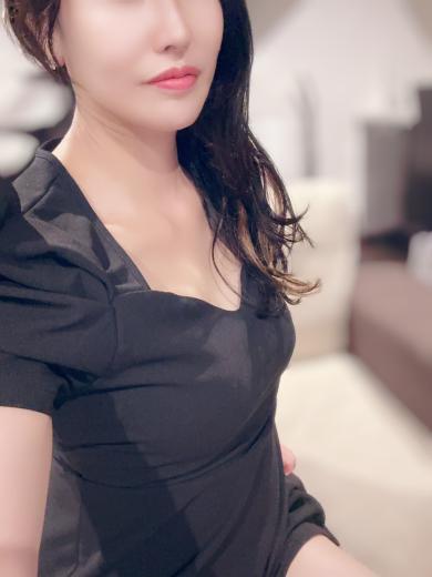 ひめかイメージ画像③サムネイル