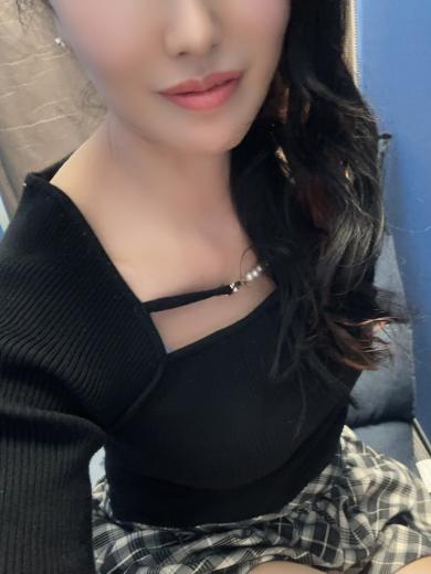 ひめかイメージ画像④サムネイル