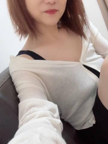 優(ゆう)イメージ画像②サムネイル