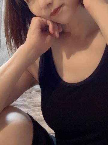 優(ゆう)イメージ画像③サムネイル