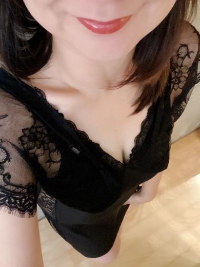 るりかイメージ画像②サムネイル